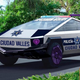 Imagen para el artículo titulado Un alcalde mexicano anuncia que ha reservado 15 Cybertrucks con esta imagen de su futura policía